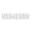 nemesis-females nemesis-females